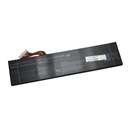BTI Battery