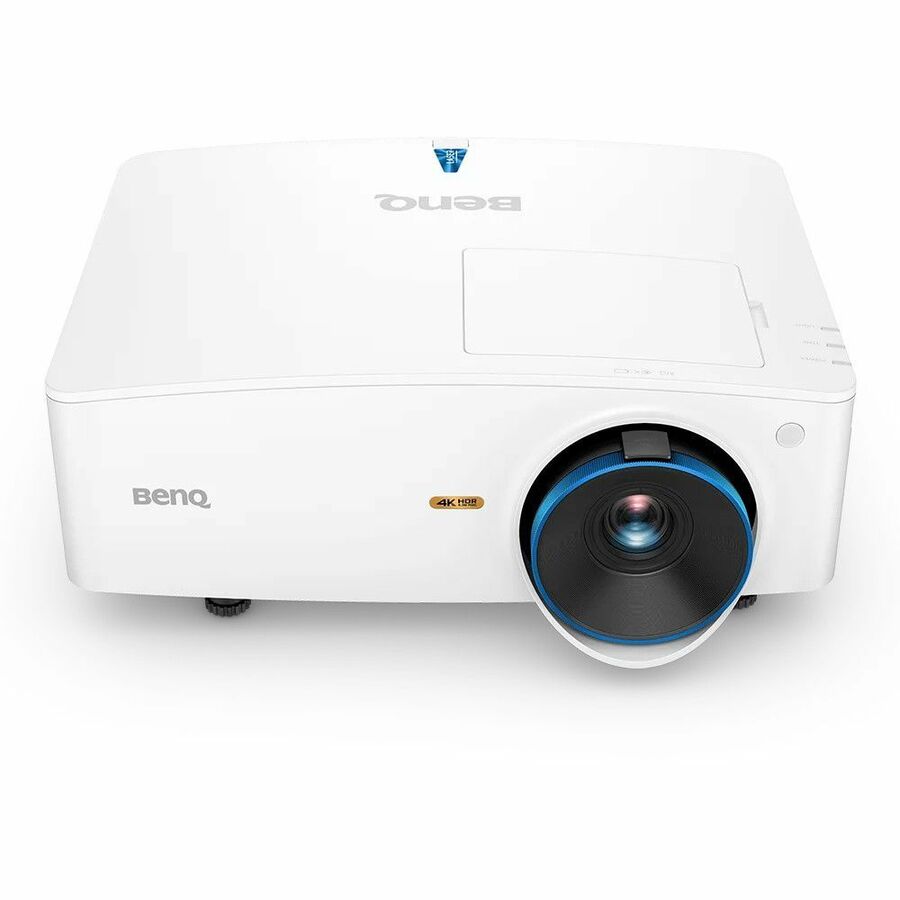 BenQ LK935 3D DLP Projector - 21:9 - Ceiling Mountable, Wall Mountable, Floor Mountable