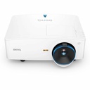 BenQ LK935 3D DLP Projector - 21:9 - Ceiling Mountable, Wall Mountable, Floor Mountable