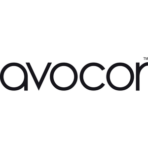 avocor E50 AVE-5550 Collaboration Display