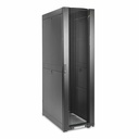 Rocstor SolidRack Rack Cabinet