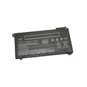 BTI Battery