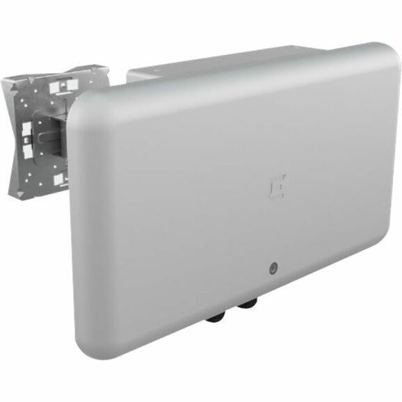 Extreme Networks AP5050D Tri Band Wi-Fi 6E IEEE 802.11 a/b/g/n/ac/ax 10.70 Gbit/s Wireless Access Point - Outdoor