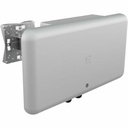 Extreme Networks AP5050D Tri Band Wi-Fi 6E IEEE 802.11 a/b/g/n/ac/ax 10.70 Gbit/s Wireless Access Point - Outdoor