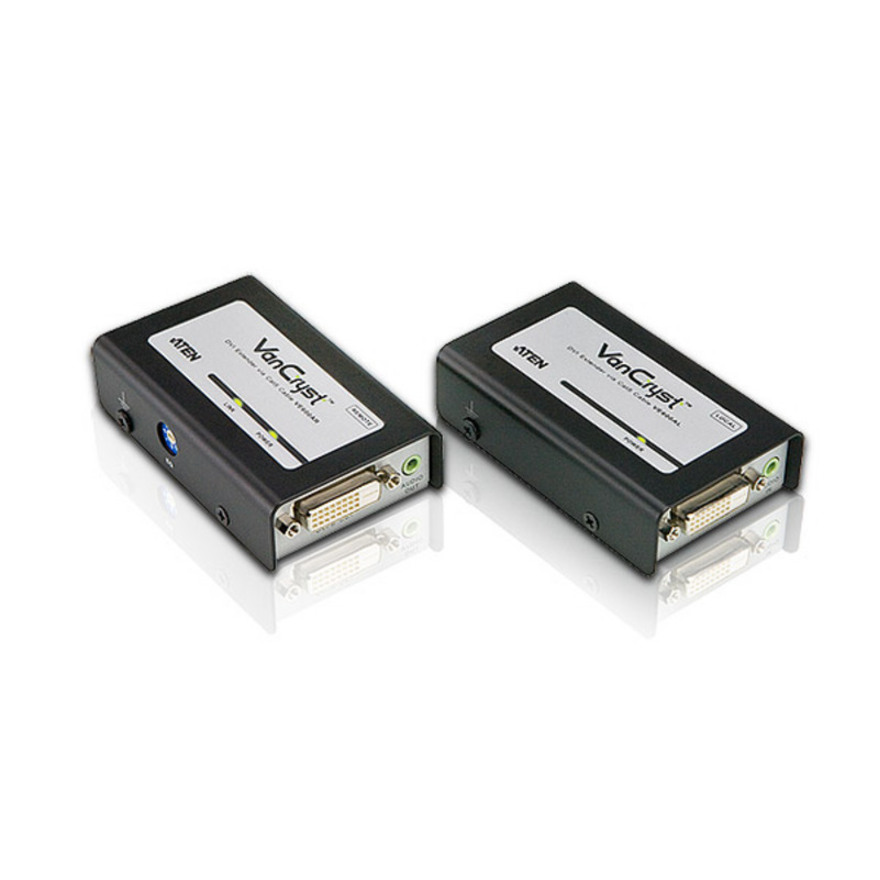 ATEN Video Extender
