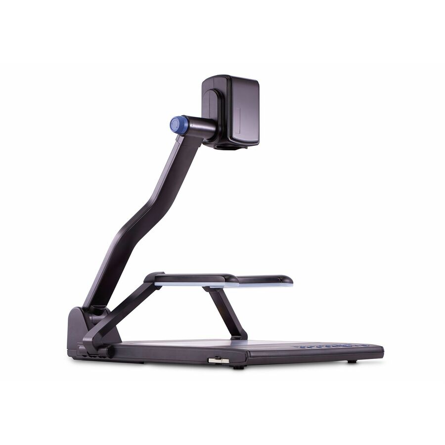Qomo HiteVision Flatbed Document Camera