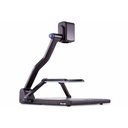 Qomo HiteVision Flatbed Document Camera