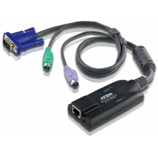 ATEN KVM Cable-TAA Compliant