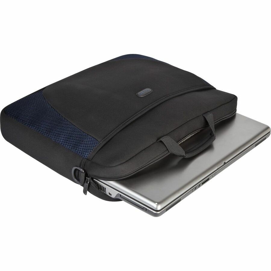 Targus Notebook Case