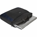 Targus Notebook Case