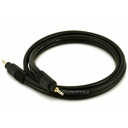 Monoprice Coaxial Audio Cable