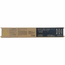 Ricoh Original Laser Toner Cartridge - Yellow - 1 Each - 6000 Pages