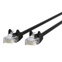 Belkin Cat5e Patch Cable