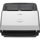 Canon imageFORMULA M160II Sheetfed Scanner - 600 x 600 dpi Optical