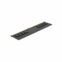 AddOn Dell® A8058238 Compatible Factory Original 8GB DDR4-2133MHz Unbuffered Dual Rank x8 1.2V 288-pin UDIMM