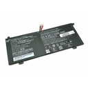 BTI 4588105-2S Battery