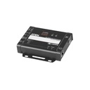 ATEN VE8950T 4K HDMI over IP Transmitter-TAA Compliant