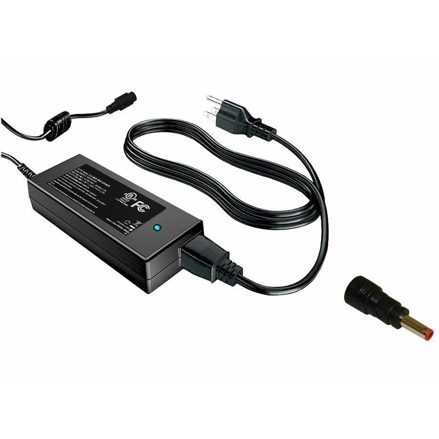 BTI 492-BBHO-BTI 19V 65W AC ADAPTER
