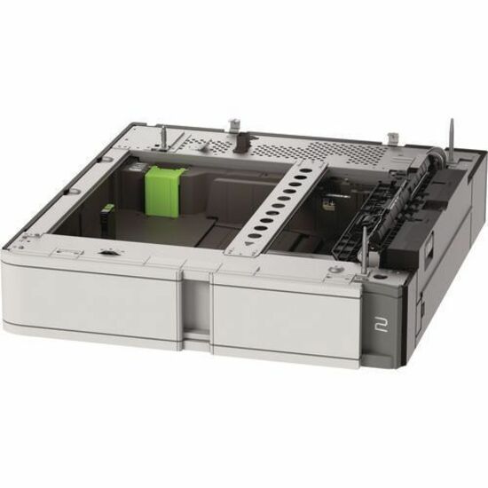 Lexmark 550-Sheet Tray