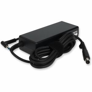 AddOn HP L4R65AA Compatible 90W 19V at 4.7A Laptop Power Adapter