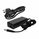 AddOn HP L4R65AA Compatible 90W 19V at 4.7A Laptop Power Adapter