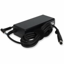 AddOn HP L4R65AA Compatible 90W 19V at 4.7A Laptop Power Adapter