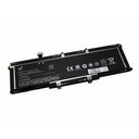 BTI ZG06XL-BTI 11.55V 95WHR LI-ION BATTERY HSTNN-IB8H, L07045-855, L07351-1C1, ZG06095XL, ZG06095XL-PL, ZG06XL