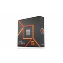AMD Ryzen 5 7600X 6-Core Processor
