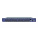 Extreme Networks 7720-32C With Front-to-Back Airflow