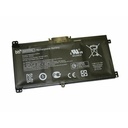 BTI BK03XL-BTI LI-ION NOTEBOOK BATTERY FOR HP