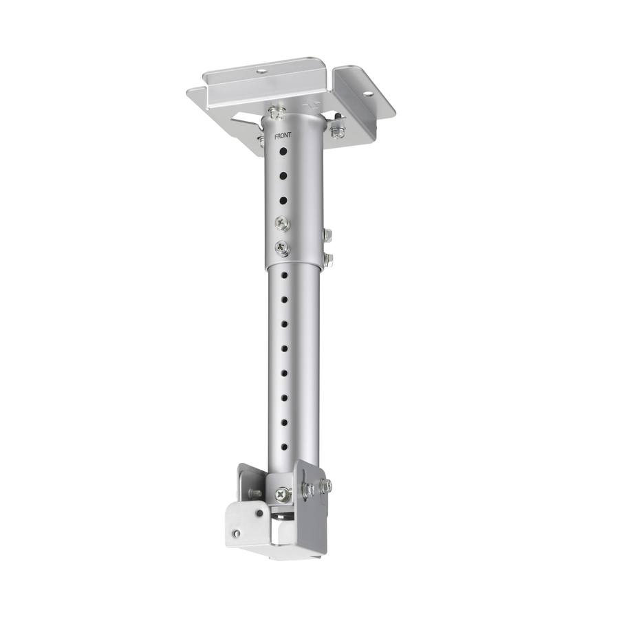 Panasonic ET-PKL100H Mounting Bracket for Projector