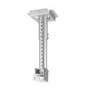 Panasonic ET-PKL100H Mounting Bracket for Projector