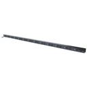 Minuteman 24-Outlet Vertical, 15/20 Amp PDU