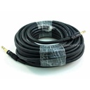 Monoprice Premier 6.35mm Audio Cable