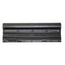 BTI DL-E6420X9 11.1V 87WHR LI-ION BATTERY 04NW9, 0NHXVW, 0T54FJ, 312-1164, 312-1311, 312-1444, 451-11696, 462-3646, 0HCJWT, 0PRRRF, 16J-B2GC-A00, 312-1165, 312-1324, 312-1445, 451-11723, 462-3678, 0M5Y0X, 0PRV1Y, 2P2MJ, 312-1242, 312-1325, 451-11693, 451-11947, 469-1496, 0N4FJ5, 0T54F3, 312-1163, 312-1310, 312-1443, 451-11695, 462-3642, XV2VV LATITUDE E5220, E5420, E5420M, E5430, E5520, E5520M, E5530, E6420, E6420 ATG, E6430, E6430 ATG, E6440, E6520, E6530, E6540, PRECISION M2800
