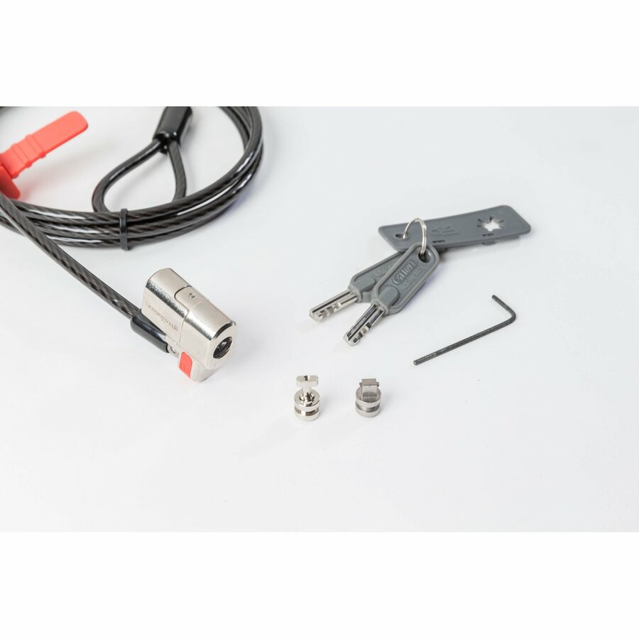 Kensington ClickSafe Security Anchor