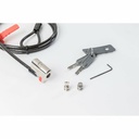 Kensington ClickSafe Security Anchor