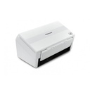 Visioneer Patriot PD45 Sheetfed Scanner - 600 dpi Optical - TAA Compliant