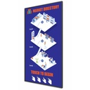 Planar SLP55-T 4K LCD Display