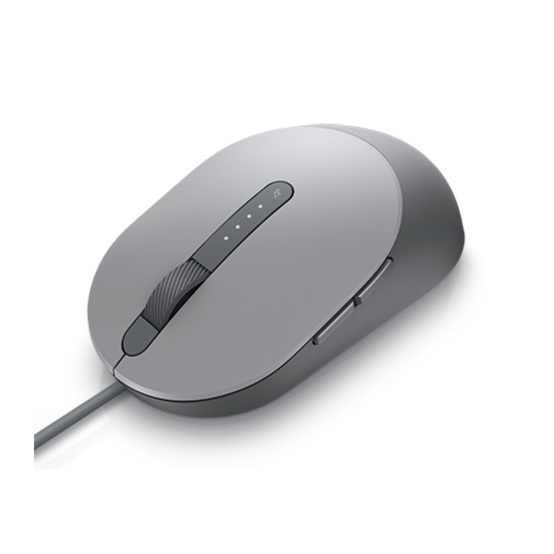 Dell MS3220 Mouse