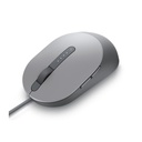 Dell MS3220 Mouse