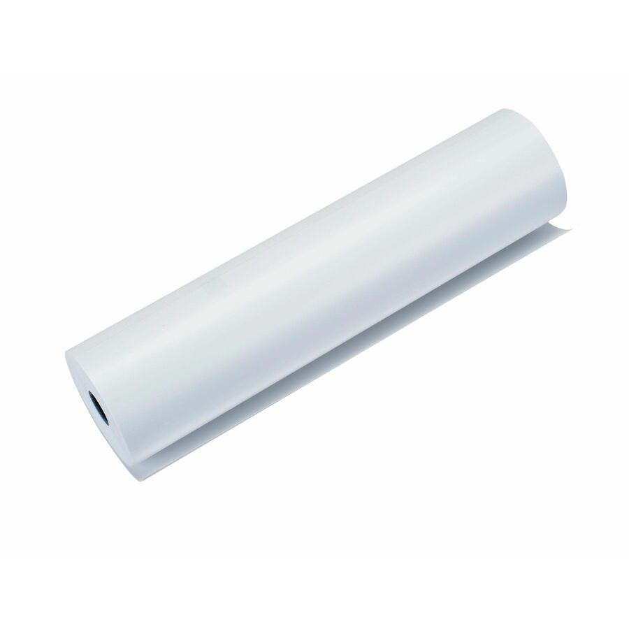 Brother Premium Continuous Paper