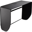 ViewSonic MH27M1 Monitor Hood Compatible with ViewSonic VP2771, VP2785-4K