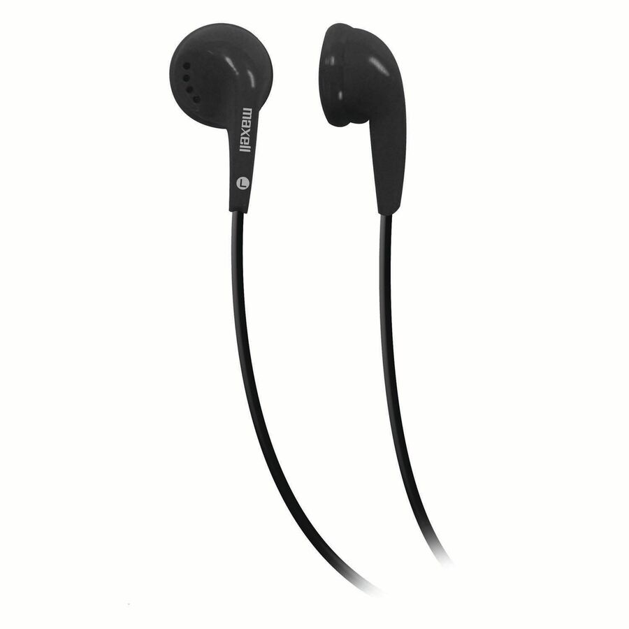 Maxell EB-95 Stereo Earphone