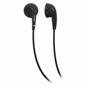 Maxell EB-95 Stereo Earphone