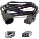 Belkin PRO Series Power Extension Cable