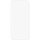 Belkin TemperedGlass Treated Screen Protector for iPhone 15 Plus Transparent