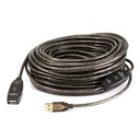 Monoprice USB Data Transfer Cable