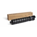 Xerox Genuine Xerox® VersaLink® C9000 Color Printer Black Standard capacity Toner Cartridge (18900 Pages) - 106R04065