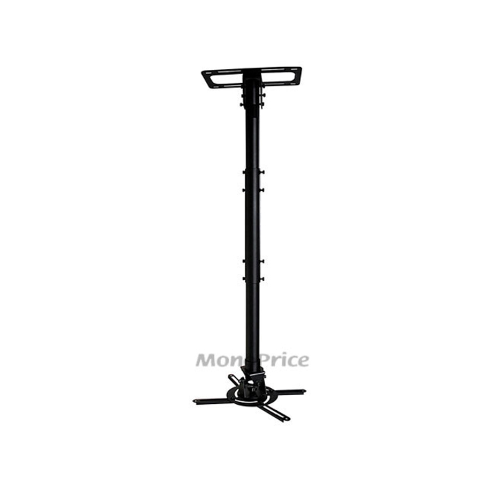 Monoprice Ceiling Mount for Projector
